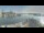 Webcam in Argelès-sur-Mer, 5.5 km