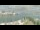 Webcam in Argelès-sur-Mer, 17.6 km