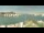 Webcam in Argelès-sur-Mer, 4.5 mi away