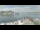 Webcam in Argelès-sur-Mer, 5.5 km