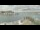 Webcam in Argelès-sur-Mer, 0 km