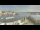 Webcam in Argelès-sur-Mer, 0.8 mi away