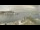 Webcam in Argelès-sur-Mer, 2.3 km