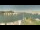 Webcam in Argelès-sur-Mer, 9.8 km