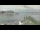 Webcam in Argelès-sur-Mer, 9.8 km