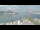 Webcam in Argelès-sur-Mer, 2.1 km