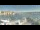 Webcam in Argelès-sur-Mer, 9.8 km