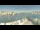 Webcam in Argelès-sur-Mer, 3.8 mi away