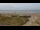 Webcam in Saint-Brevin-les-Pins, 0 mi away