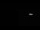 Webcam in Saint-Brevin-les-Pins, 0 km