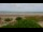 Webcam in Saint-Brevin-les-Pins, 3 mi away