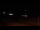 Webcam in Saint-Brevin-les-Pins, 3 mi away