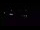Webcam in Saint-Brevin-les-Pins, 3 mi away