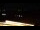Webcam in Saint-Brevin-les-Pins, 0 km entfernt