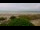 Webcam in Saint-Brevin-les-Pins, 0 km entfernt