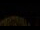 Webcam in Saint-Brevin-les-Pins, 0 km entfernt