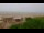 Webcam in Saint-Brevin-les-Pins, 15.8 km entfernt