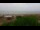 Webcam in Saint-Brevin-les-Pins, 15.8 km