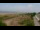 Webcam in Saint-Brevin-les-Pins, 0 km entfernt