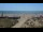 Webcam in Saint-Brevin-les-Pins, 7.9 km entfernt