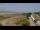 Webcam in Saint-Brevin-les-Pins, 7.9 km