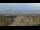 Webcam in Saint-Brevin-les-Pins, 7.9 km entfernt