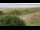 Webcam in Saint-Brevin-les-Pins, 7.9 km entfernt