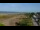 Webcam in Saint-Brevin-les-Pins, 7.9 km