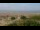 Webcam in Saint-Brevin-les-Pins, 7.9 km entfernt