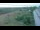 Webcam in Saint-Brevin-les-Pins, 2 km entfernt