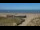 Webcam in Saint-Brevin-les-Pins, 13.9 km entfernt
