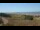 Webcam in Saint-Brevin-les-Pins, 15.8 km entfernt