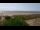 Webcam in Saint-Brevin-les-Pins, 7.9 km