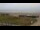 Webcam in Saint-Brevin-les-Pins, 0 mi away