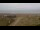 Webcam in Saint-Brevin-les-Pins, 0 mi away