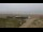 Webcam in Saint-Brevin-les-Pins, 0.7 mi away