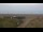 Webcam in Saint-Brevin-les-Pins, 0 mi away