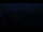 Webcam in Saint-Brevin-les-Pins, 3 mi away