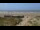 Webcam in Saint-Brevin-les-Pins, 3 mi away