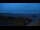 Webcam in Saint-Brevin-les-Pins, 7.9 km entfernt