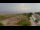 Webcam in Saint-Brevin-les-Pins, 6.1 mi away