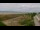 Webcam in Saint-Brevin-les-Pins, 7.9 km entfernt