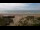 Webcam in Saint-Brevin-les-Pins, 7.9 km entfernt