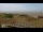 Webcam in Saint-Brevin-les-Pins, 15.8 km entfernt