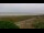 Webcam in Saint-Brevin-les-Pins, 7.9 km entfernt