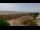 Webcam in Saint-Brevin-les-Pins, 0 km