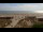 Webcam in Saint-Brevin-les-Pins, 0 mi away