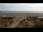 Webcam in Saint-Brevin-les-Pins, 0 km entfernt