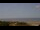 Webcam in Saint-Brevin-les-Pins, 0 km