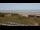 Webcam in Saint-Brevin-les-Pins, 0 km